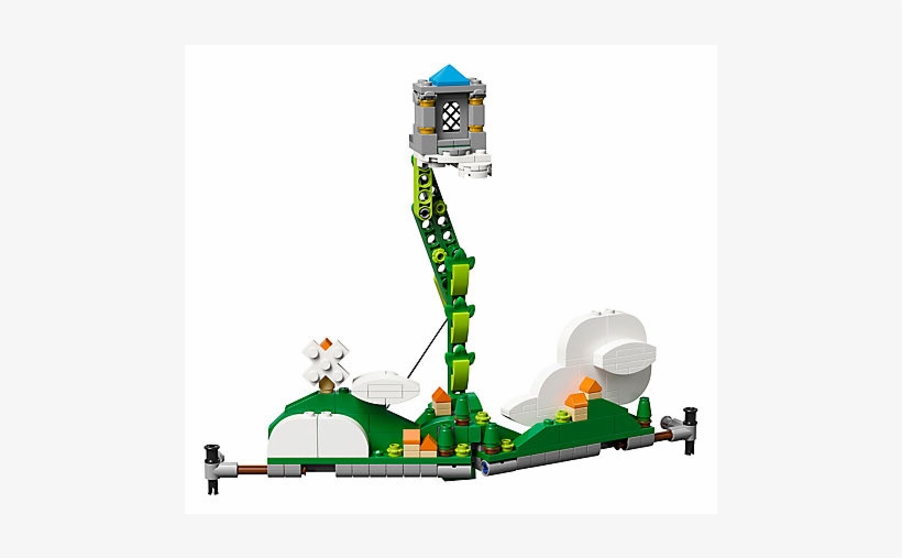 Pop-up Book Measures Over 7” Long And 5” (13cm) Wide, transparent png #5812549