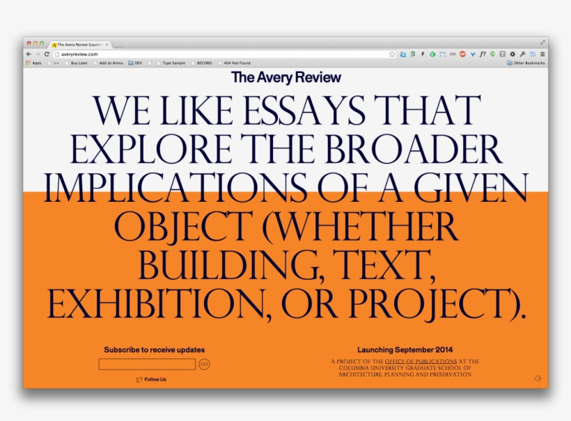 My Company Is Working With Some Good People Over At - Weaver Tapestry, transparent png #5812553