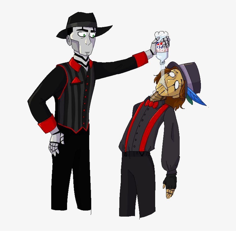 “it's Time For More Spg Shitposts I Am Delighted By - Cartoon, transparent png #5812610