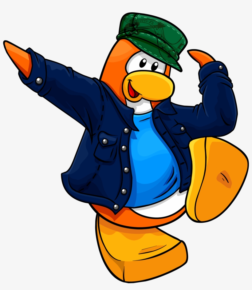 Treasure Book Series 4 9, transparent png #5812613