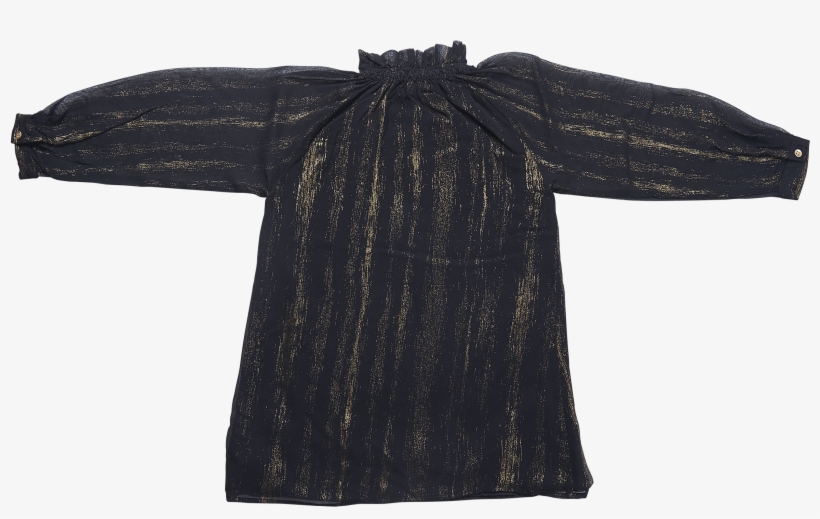 Image - Image - Lace, transparent png #5812615