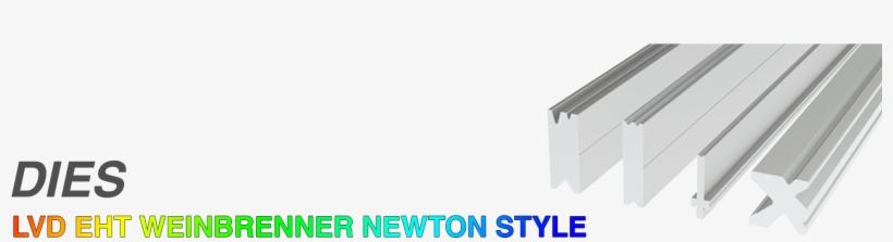 Rainbow Line, transparent png #5812665