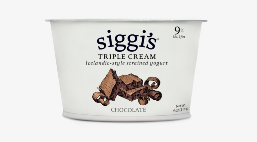 Icelandic-style, transparent png #5812723
