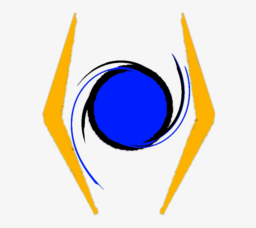 Iceninlogo, transparent png #5812729