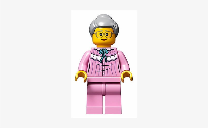 Pop-up Book Measures Over 7” Long And 5” (13cm) Wide, transparent png #5812730