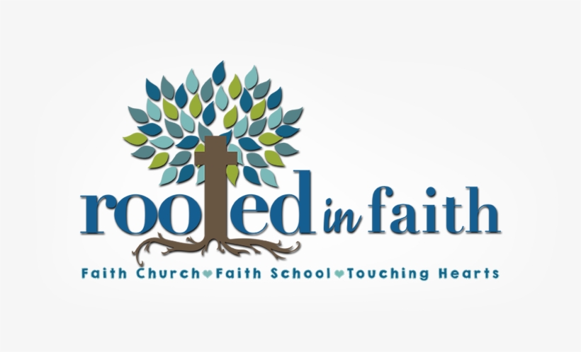 8701 Adams, Lincoln, Ne - Faith Lutheran Lincoln Ne, transparent png #5812909