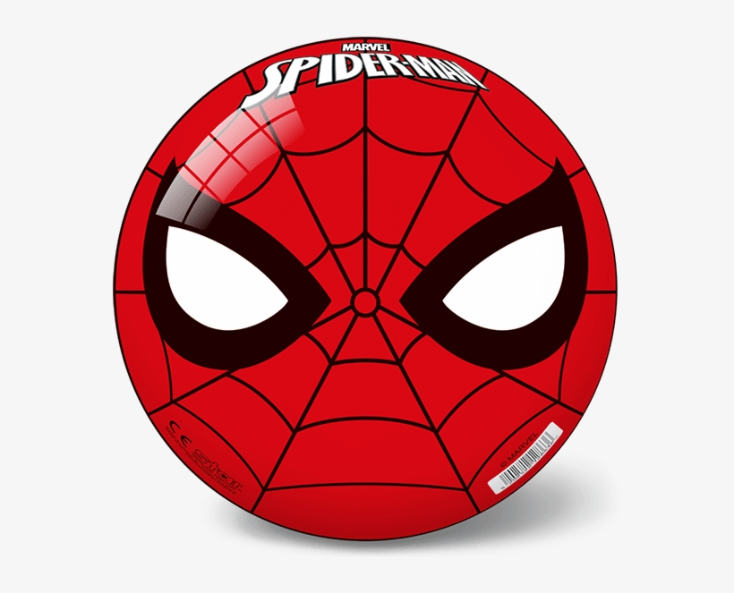 Spiderman Head Ball Sptb645 缶バッジ Marvel スパイダーマン フェイス キャラクターグッズ Free Transparent Png Download Pngkey Spiderman Head Ball Sptb645 缶バッジ Marvel スパイダーマン フェイス キャラクターグッズ Free Transparent Png Download Pngkey
