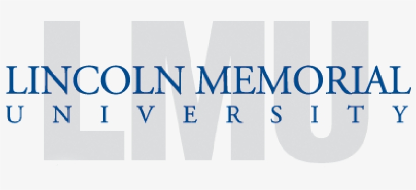 Next - Lincoln Memorial University, transparent png #5813011
