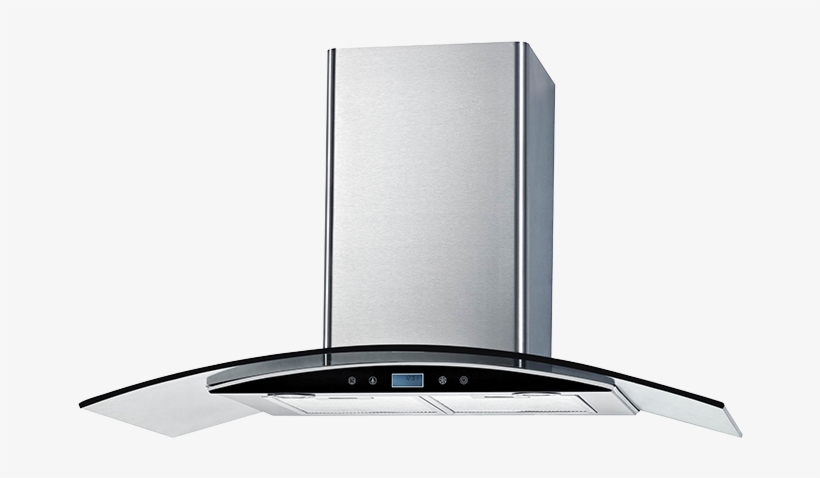 Opec Gx - Kitchen Chimney Kaff, transparent png #5813145