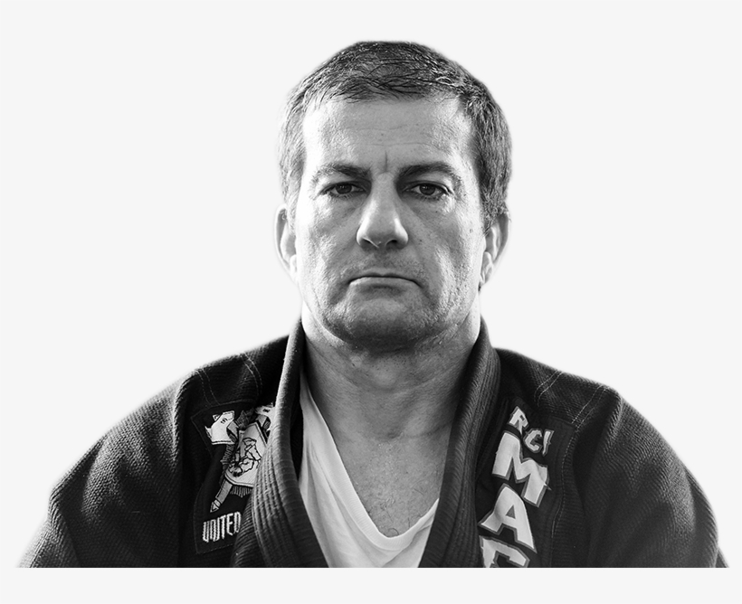 Carlos Machado - Carlos Machado Bjj, transparent png #5813238