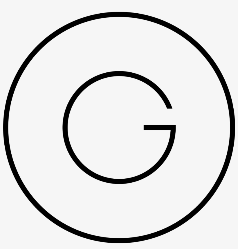 When Life Moves You - Symbol, transparent png #5813379