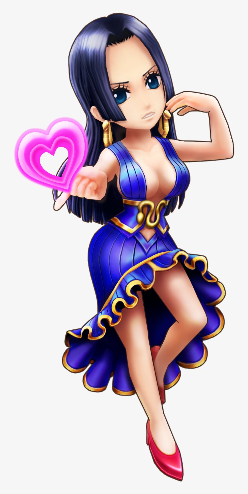 Hancock Formal Thousand Storm - Wiki, transparent png #5813599