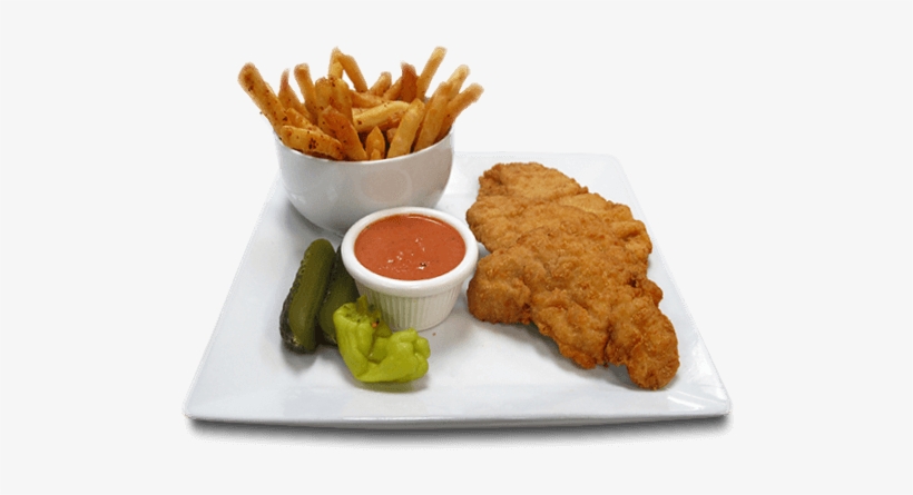 Traditional Chicken Fingers - Lyulya Kebab, transparent png #5813601
