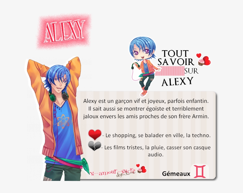 Profil Amour Sucre Amour Sucre Personnages Garcons Free Transparent Png Download Pngkey Profil Amour Sucre Amour Sucre Personnages Garcons Free Transparent Png Download Pngkey