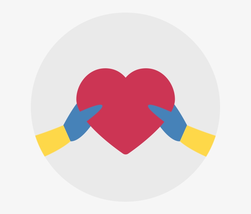 Gratitude - Portable Network Graphics, transparent png #5813658