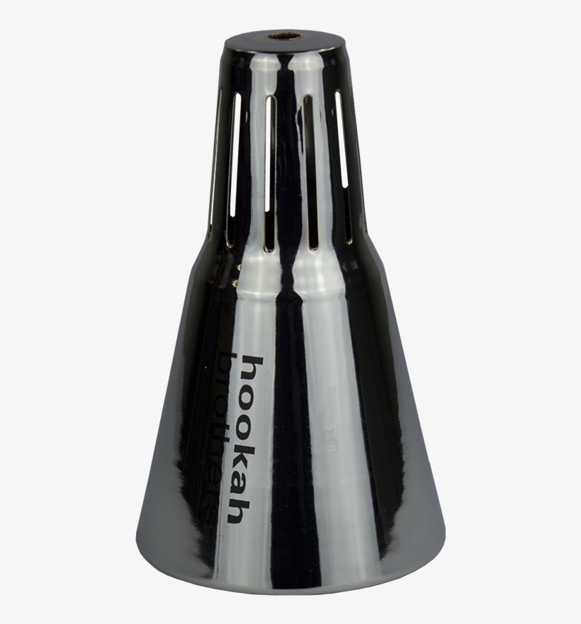 Hookahbrothers-chimney - Chimney, transparent png #5813761