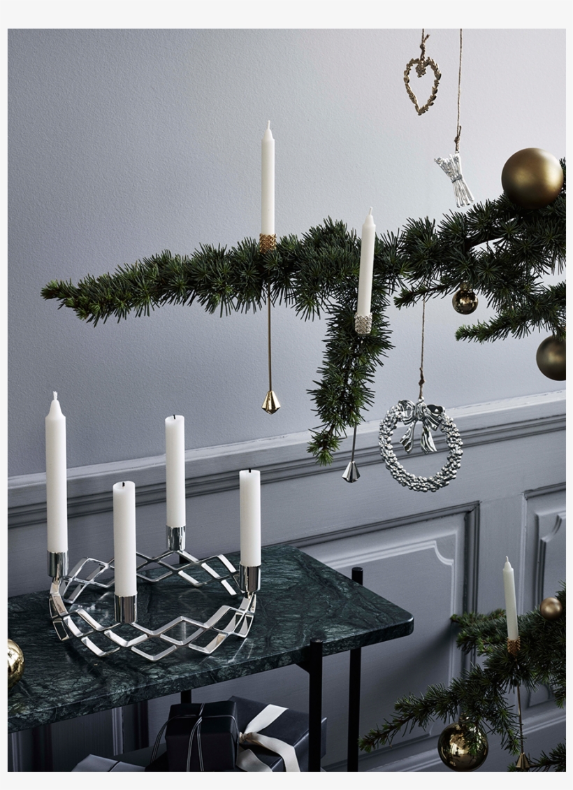 Gold Plated, 24 Cm X 8 Cm, transparent png #5813807