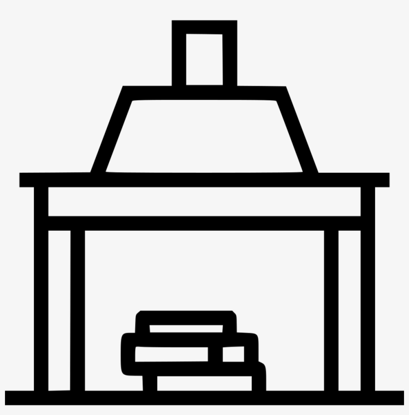 Png File Svg - Micro Mini Sierra Coach, transparent png #5813860