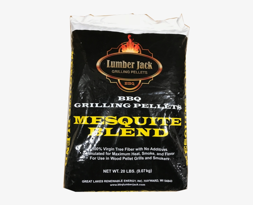 Mesquiteblend 20lb Td - Paellera, transparent png #5813904