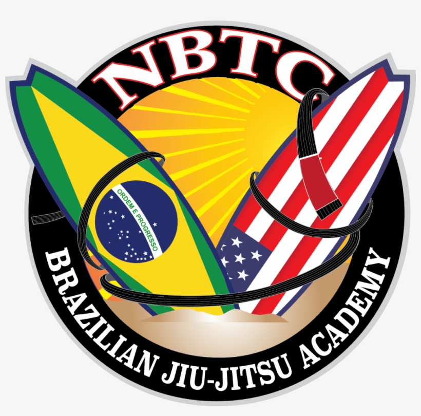 Nbtc-bjj - Etui Coque Housse Design Samsung Galaxy S7 Edge En, transparent png #5813948