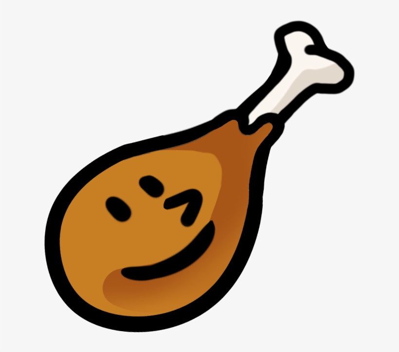 Chicken Fingers - Portable Network Graphics, transparent png #5813991