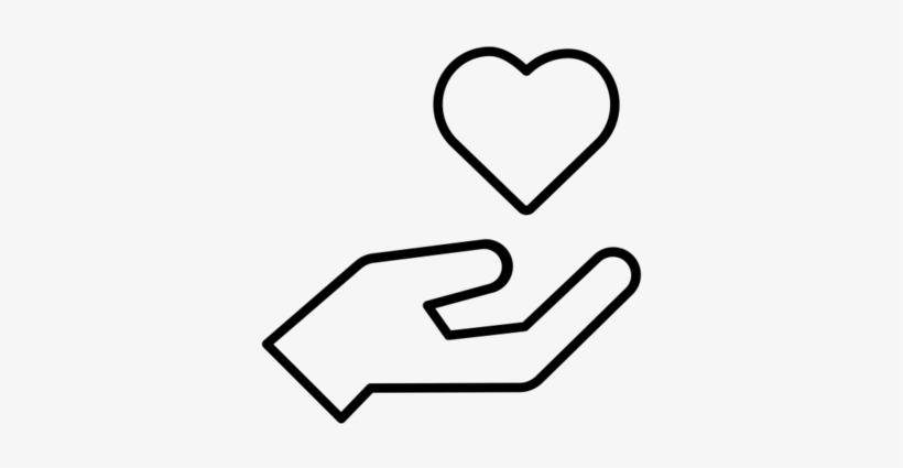 Gratitude - Portable Network Graphics, transparent png #5813992