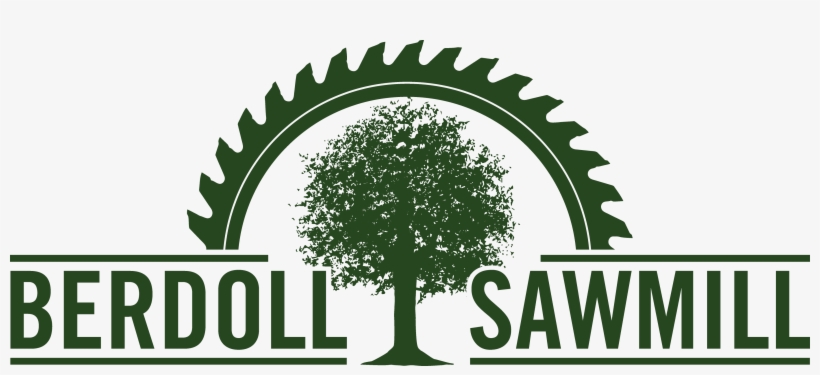 About Us - Wood Saw Blade Vector, transparent png #5814096