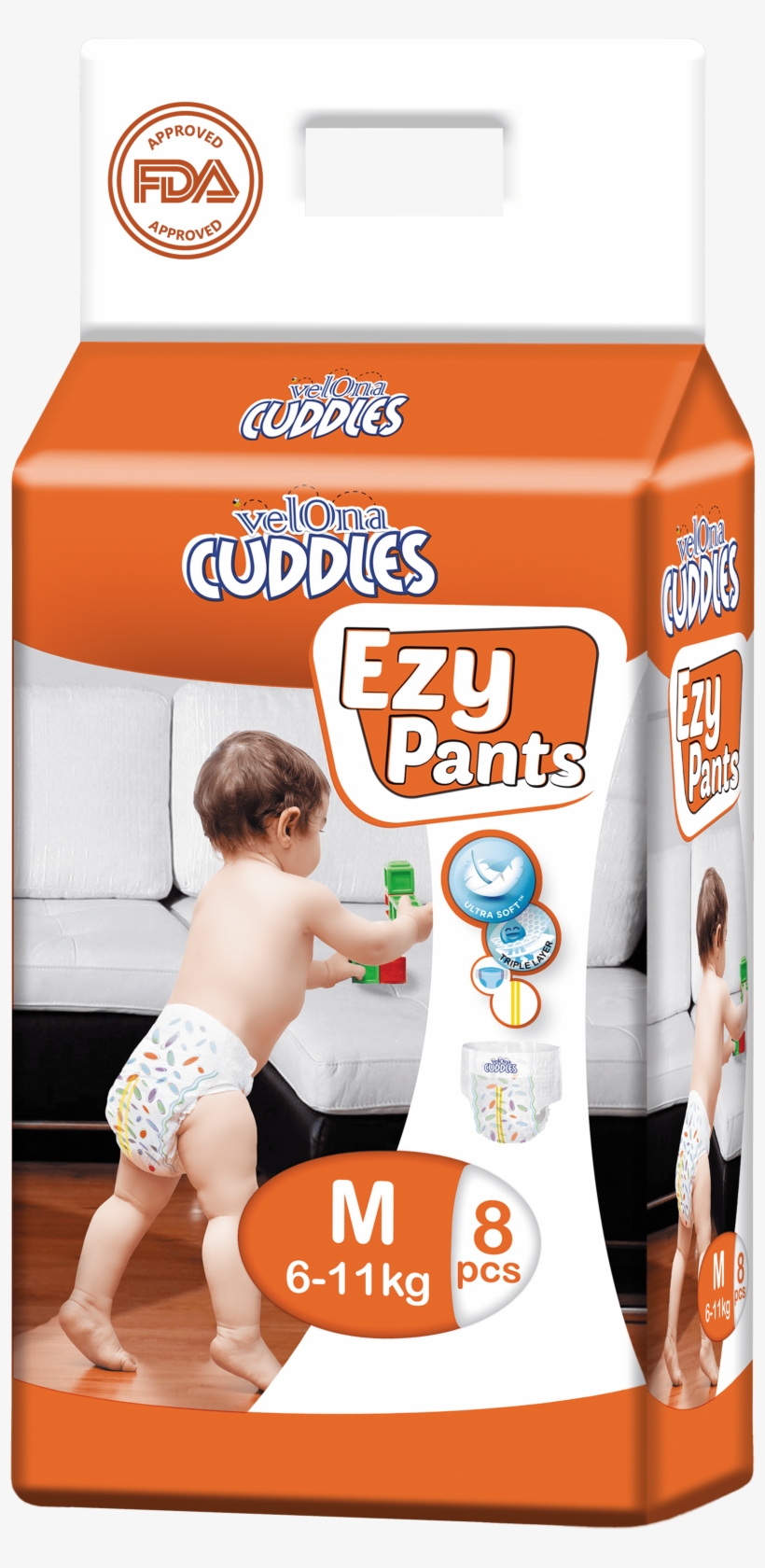 Baby, transparent png #5814097