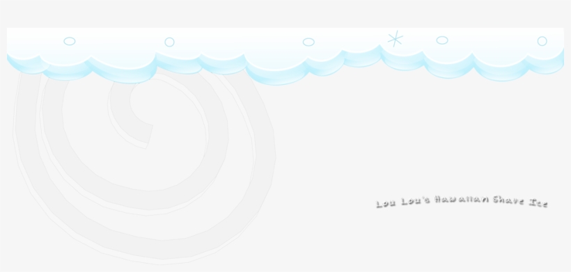 Circle, transparent png #5814200