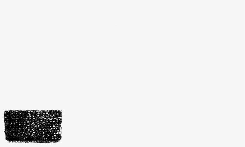 25 75k P9 Chimney 25 Apr 2014 - Monochrome, transparent png #5814202
