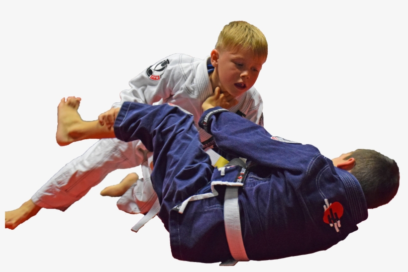 Come On Out This Weekend » Thomas Ryder Bjj - Kung Fu, transparent png #5814308