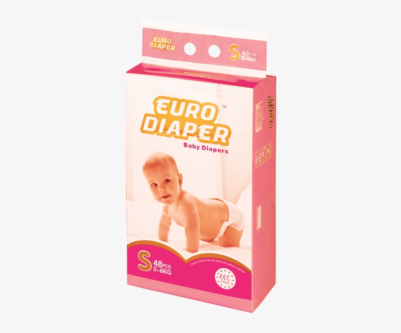 Euro Baby Diapers - Pearhead Who's Cute Owl Babybook, transparent png #5814310