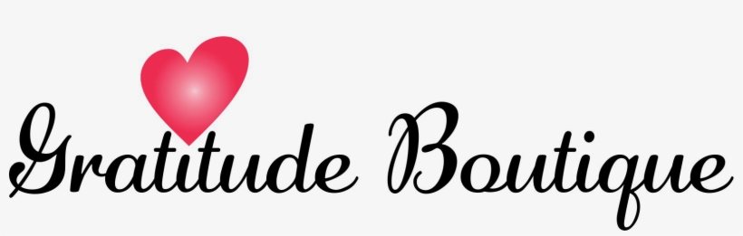 Gratitude, transparent png #5814411