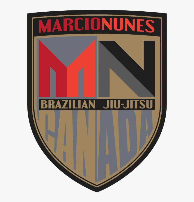 Bjj Png, transparent png #5814497
