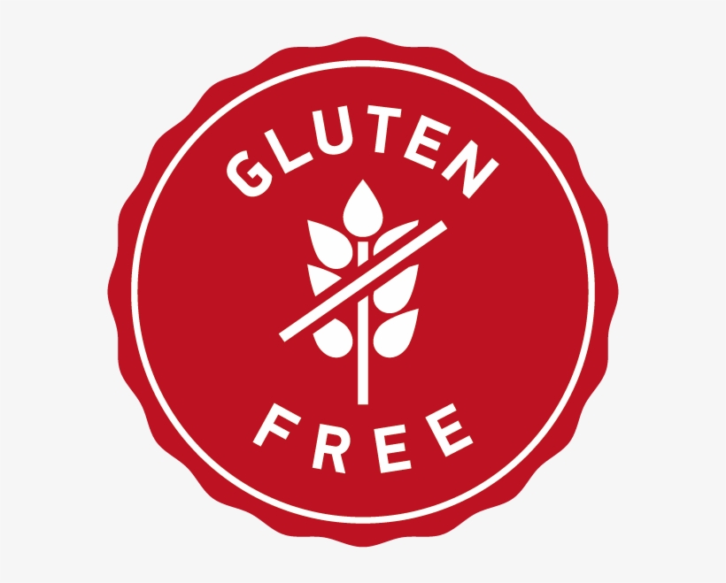 Guiness World Record Day, transparent png #5814670