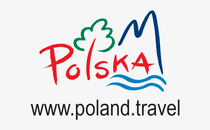 Pnto Logo - Polish Tourism Organisation Logo, transparent png #5814825