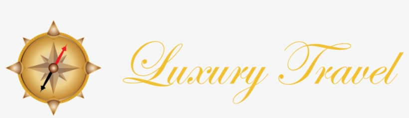 Luxury Tour - Angel Statusr Throw Blanket, transparent png #5815010
