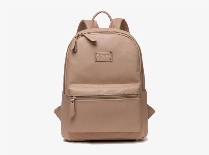 Backpack Fashion Ph, transparent png #5815122