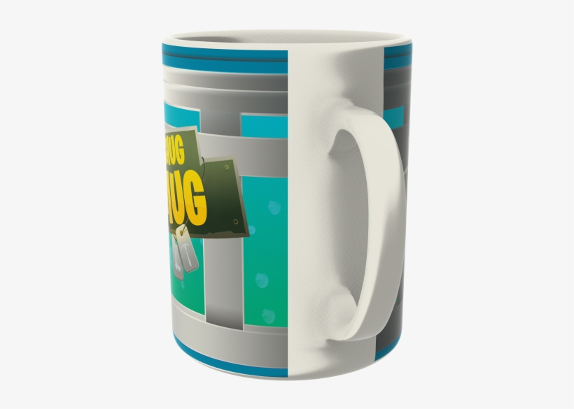 Chug Mug - Mug, transparent png #5815128