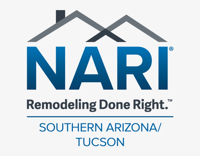 Holiday Party & White Elephant Gift Exchange - Renovation, transparent png #5815188