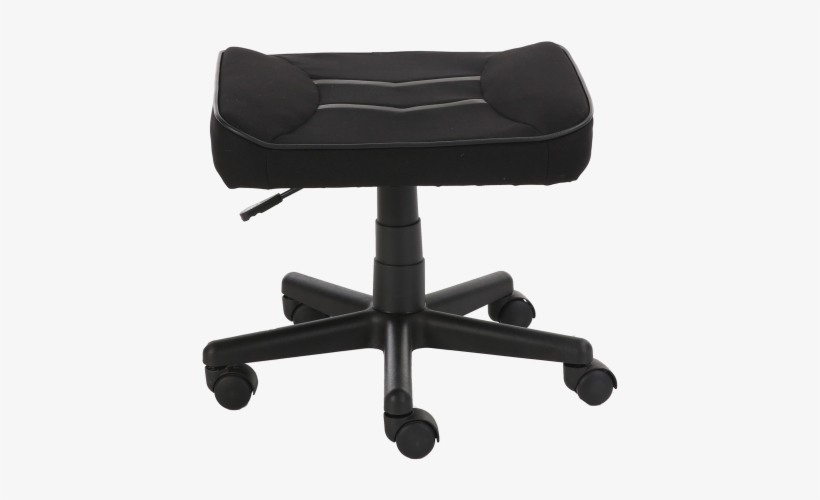 Rr22-800x800 - Office Chair, transparent png #5815324