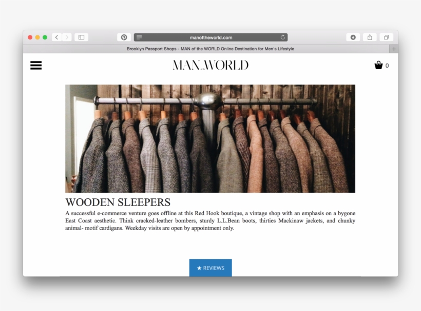 The Shopkeepers "the North East Atlantic Is Integral - Web Page, transparent png #5815466