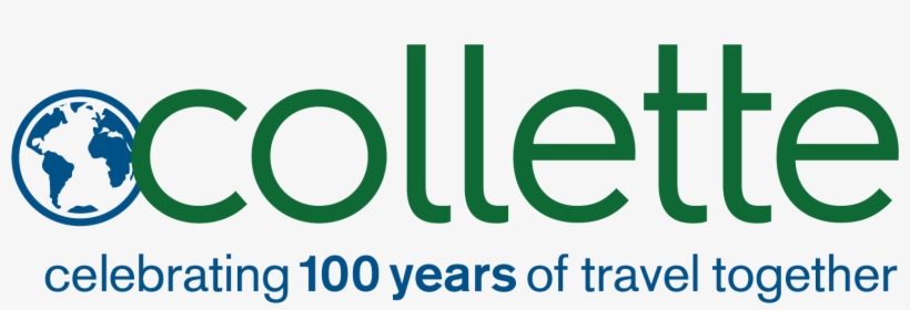 Christmas Markets - Collette Tours Logo, transparent png #5815468