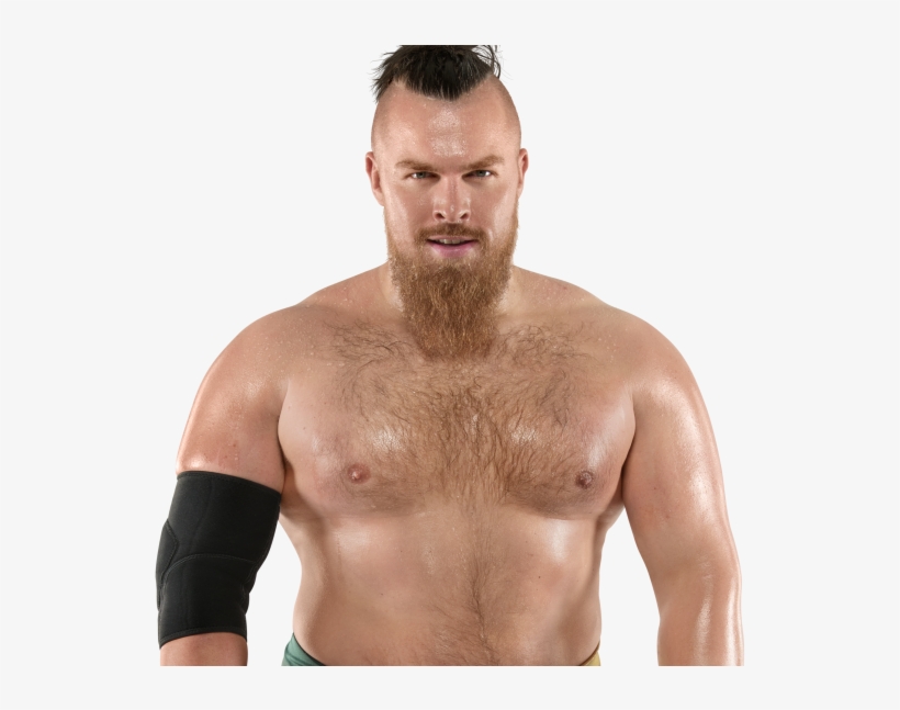Joe Coffey, transparent png #5815528