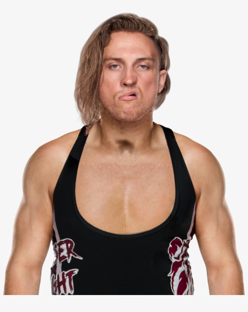 Pete Dunne Png - Pete Dunne Ic Champion, transparent png #5815534