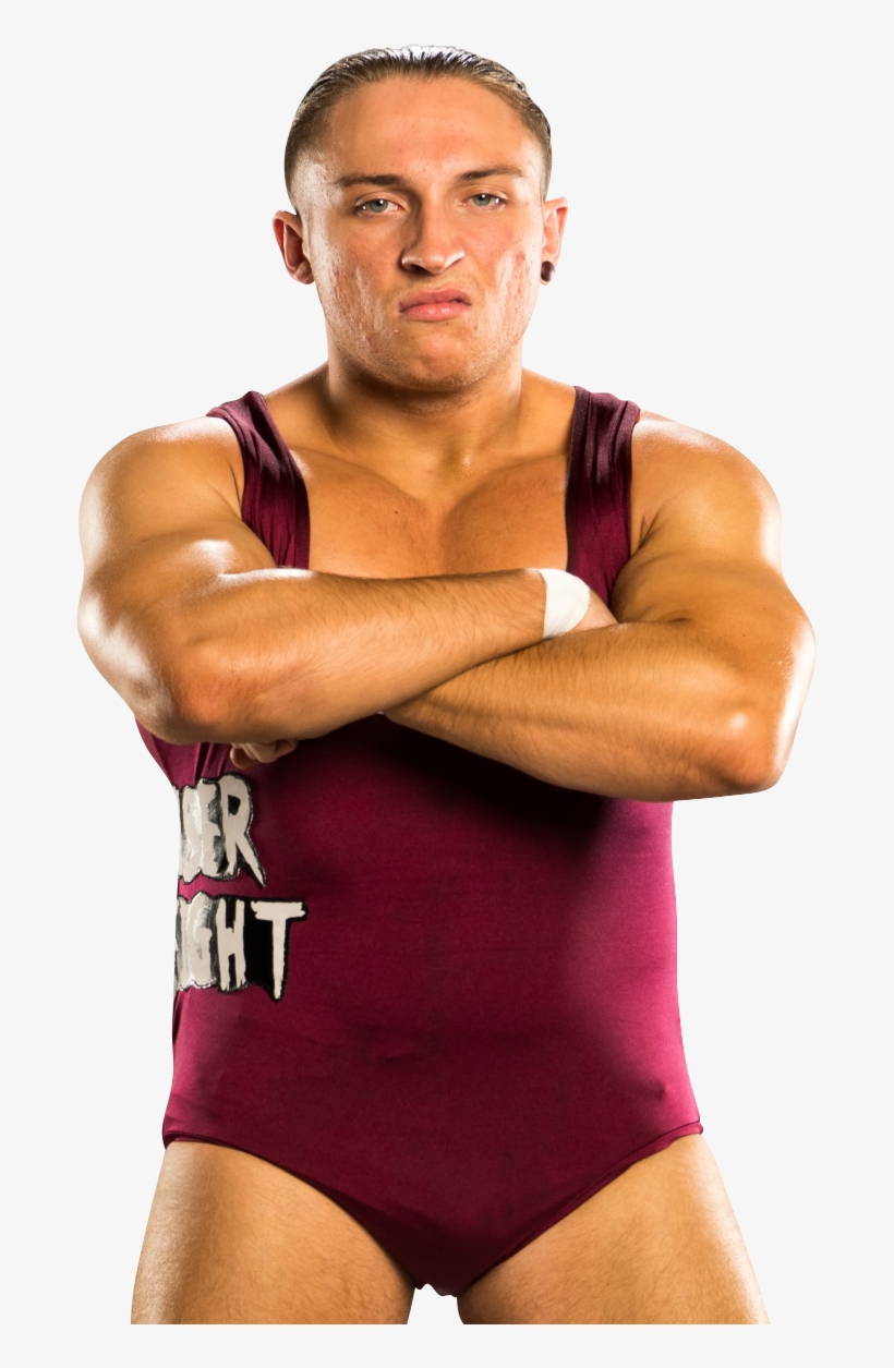 Yükle 7143 Best Wrestling Images On Pholder Squared, transparent png #5815623