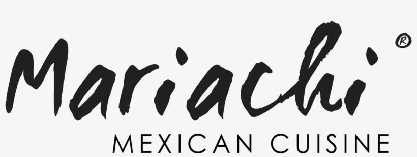 Mariachi Mexican Cuisine Mariachi Mexican Cuisine - Das Niklasschiff • Der Guckkasten, transparent png #5815845