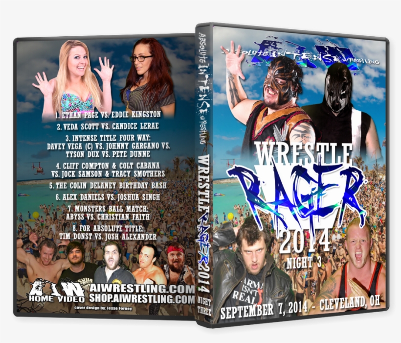 Night One - Movie, transparent png #5815848