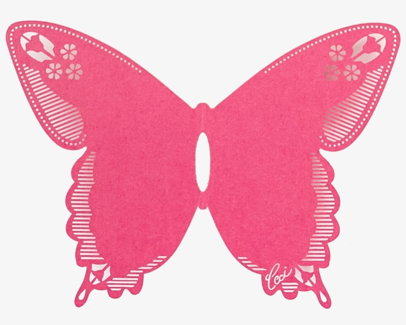 Butterfly, transparent png #5815850