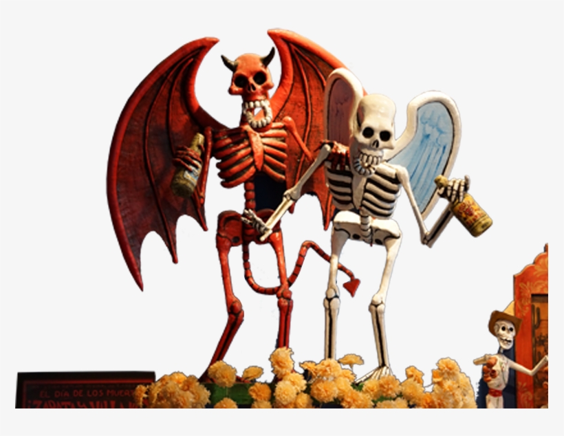 Download The Menu - Illustration, transparent png #5815851